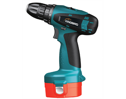 hammerhead power tools